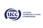 Uganda Communications Commission