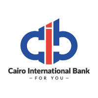 Cairo International Bank