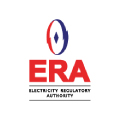 Electricity Regulation Authority