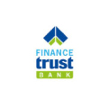 Finance Trust Bank