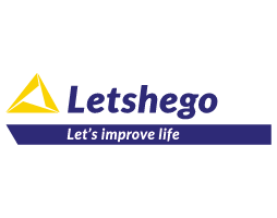 Letshego