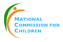 National Commission For Children