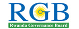 Rwanda Governance Board