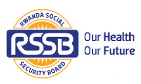 Rwanda Social Security Board
