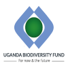 Uganda Biodiversity Fund