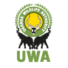 Uganda Wild Life Authority