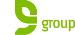 Real Group Logo