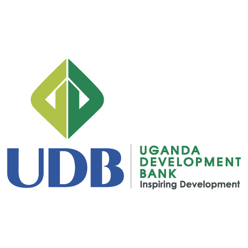 Uganda Developement Bank