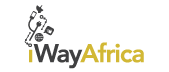 iway Africa Logo